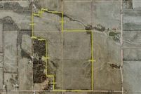 Farm Property for sale in Putnam County, Indiana