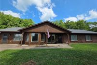 Property for sale in Platte County, Missouri