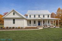 Property for sale in Powhatan County, Virginia