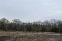 Property for sale in Douglas County, Kansas