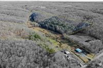 Property for sale in Adair County, Kentucky