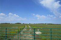 Farm Property for sale in Anderson County, Kansas