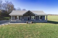 Property for sale in Lafayette County, Missouri