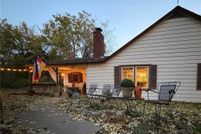 Property for sale in Jackson County, Missouri