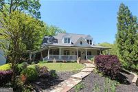 Property for sale in Cobb County, Georgia