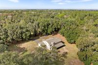 Property for sale in Alachua County, Florida
