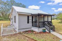 Residential Property for sale in Bibb County, Alabama