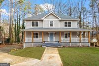 Residential Property for sale in Cherokee County, Georgia