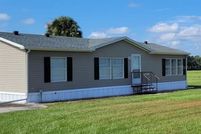 Property for sale in Marion County, Florida