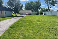 Property for sale in Lafayette County, Missouri