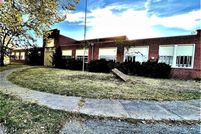 Property for sale in Clay County, Missouri