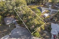 Property for sale in Alachua County, Florida