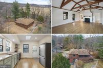 Property for sale in Shenandoah County, Virginia