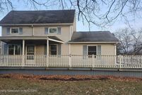 Residential Property for sale in Gratiot County, Michigan