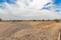 Undeveloped Land for sale in Maricopa County, Arizona