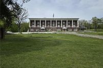 Commercial Property for sale in Taney County, Missouri