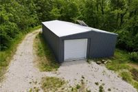 Lakefront Property for sale in Jackson County, Missouri