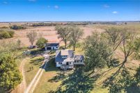 Property for sale in Lafayette County, Missouri