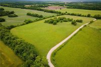 Property for sale in Cass County, Missouri