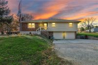 Lakefront Property for sale in Jackson County, Missouri