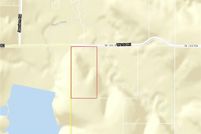 Property for sale in Linn County, Kansas