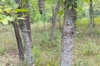 Lakefront Property for sale in Franklin County, Kansas