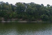 Property for sale in Bourbon County, Kansas