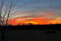 Lakefront Property for sale in Clinton County, Missouri