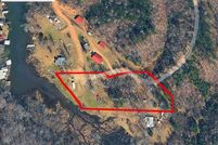 Undeveloped Land for sale in Walker County, Alabama
