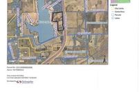 Property for sale in Miami County, Kansas