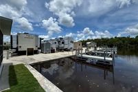 Property for sale in Collier County, Florida