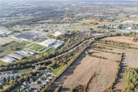 Property for sale in Clay County, Missouri