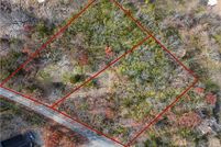 Property for sale in Johnson County, Kansas