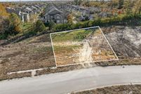 Property for sale in Clay County, Missouri