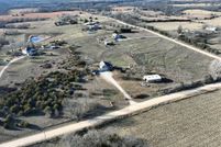 Residential Property for sale in Leavenworth County, Kansas