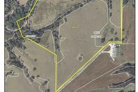 Property for sale in Monroe County, Missouri