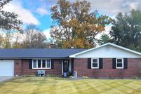 Property for sale in Randolph County, Illinois