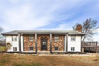 Lakefront Property for sale in Ray County, Missouri