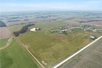Property for sale in Barton County, Missouri