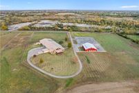 Property for sale in Bates County, Missouri