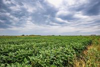 Farm Property for sale in Anderson County, Kansas