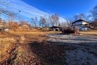 Undeveloped Land for sale in Jackson County, Missouri