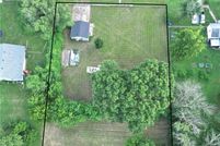 Property for sale in Pettis County, Missouri