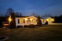 Property for sale in Monroe County, Missouri