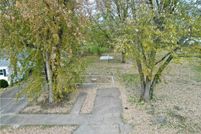 Property for sale in Pettis County, Missouri