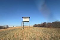 Property for sale in Clay County, Missouri