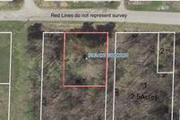 Property for sale in Bourbon County, Kansas