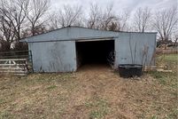 Property for sale in Bourbon County, Kansas