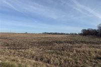 Property for sale in Vernon County, Missouri