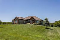 Property for sale in Clay County, Missouri